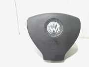 Airbag Fahrer VW Golf V Plus 5M, 521 1K0880201CA