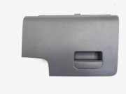 Ablagekasten VW Golf Plus 5M 5M1857921F