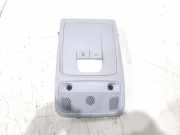 Innenleuchte Audi A1 8X 8X0947135AL