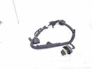 Kabelbaum Jaguar F-Pace X761 T4A4129