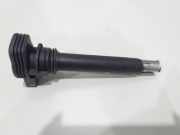 Zündspule Audi A5 Sportback 8TA 06H905115A