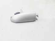 Zierleiste Audi A3 Sportback 8V 8V1853191