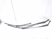 Wischerarm vorne Audi Q3 8U 8U1955408A