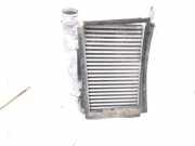 Ladeluftkühler Audi A6 Avant 4A, C8 4K0145806B