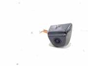 Rückfahrkamera Hyundai i20 III BC3, BI3 99240Q0800