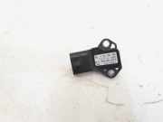 Sensor für Kraftstoffdruck Audi A4 8K, B8 038906051C