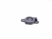 Lautsprecher Audi A1 Sportback GBA 5Q0919279
