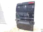 Hecktür links Fiat Doblo Kasten 263