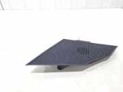 Lautsprecherblende Toyota C-HR X1 55409F4010