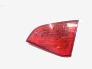 Rückleuchte rechts Audi A4 Avant 8K, B8 8K9945094B