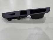 Armlehne rechts Citroen C3 IV CB, CC 98455947ZD