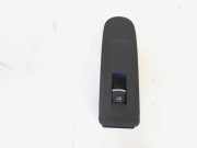 Schalter für Fensterheber VW Golf VI 5K 5K0867256