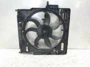 Elektrolüfter BMW X5 F15, F85 17427634467