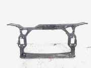 Frontblech Audi A5 Sportback 8TA 8K0805594J