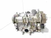 Zylinderkopf VW T-Cross C11 04C103064D