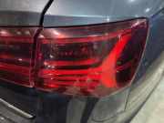 Rückleuchte rechts Audi A6 Avant 4G, C7 4G9945096E