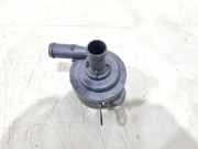 Zusatzwasserpumpe Volvo S90 II 234 32222252