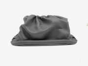 Manschette für Schalthebel Saab 9-5 Kombi YS3E 12761888