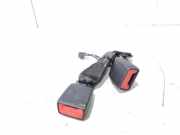 Gurtschloss Audi A4 Avant 8W, B9 8W0857739D