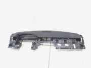 Armaturenbrett Land Rover Range Rover Evoque I L538 LR026377