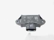 Sensor Fiat 500X 334 93474203