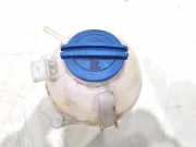 Ausgleichsbehälter Audi A1 8X 6Q0121407B