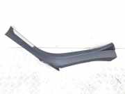 Verkleidung C-Säule rechts Audi A8 4H 4H0864608K