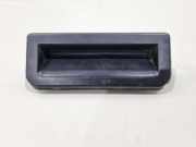 Heckklappengriff Skoda Fabia III NJ 6V0827566