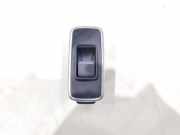 Schalter für Fensterheber Jaguar F-Pace X761 GX7314717AC