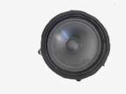 Lautsprecher Land Rover Range Rover Sport L320 XQM500290