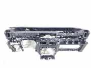 Armaturenbrett Citroen C3 IV CB, CC 413664401