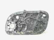 Fensterheber rechts vorne Volvo V90 II 235 31378593