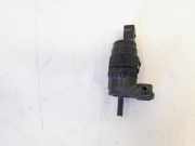 Waschwasserdüse für Scheibenreinigung Audi Q5 8R 8K9955647