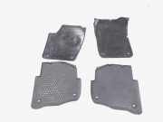 Fußmatte VW Polo IV 9N, 9A 6Q1863011F