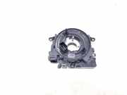 Schleifring Airbag VW Tiguan II AD 5Q1953549