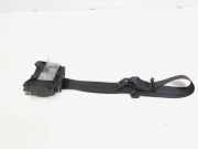 Sicherheitsgurt rechts hinten Audi A6 Avant 4G, C7 4G8857805