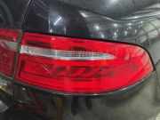 Rückleuchte rechts Jaguar XE X760 GX7313404AF
