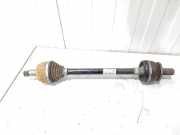 Antriebswelle links hinten Volvo S90 II 234 31367203