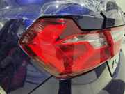 Rückleuchte links Audi A1 Sportback GBA 82A945069A