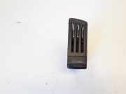 Zünd-/Startschalter Audi A4 8K, B8 8K1927325