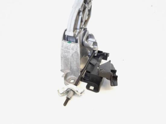 Handbremshebel VW Golf VI 5K 1K0711303P Bild Handbremshebel VW Golf VI 5K 1K0711303P