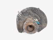 Achsschenkel links vorne BMW X1 E84 31216765157
