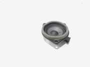 Lautsprecher Porsche Panamera 1 970 7PP035416B