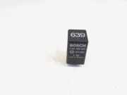 Relais für Glühanlage Audi A4 Avant 8K, B8 4E0907282A