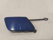 Abdeckung Abschlepphaken Audi A3 Sportback 8V 8V3807241