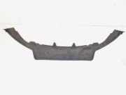 Spoiler vorne VW Jetta IV 162, 163, AV3, AV2 5C6805903