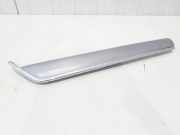 Schließplatte Volvo V90 II 235 32237566