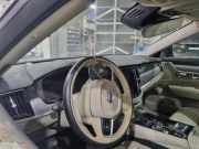 Airbag Volvo S90 II 234