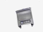 Aschenbecher VW Golf V 1K 1K0857961