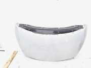 Motorhaube Renault Espace IV K 7751473589